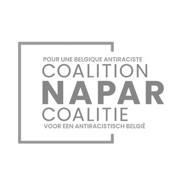 Coalition NAPAR